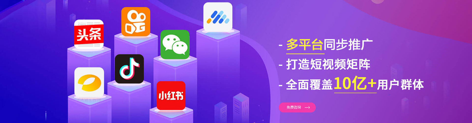 安次sem投放